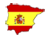 ARRABAL TEXTIL - Espanol